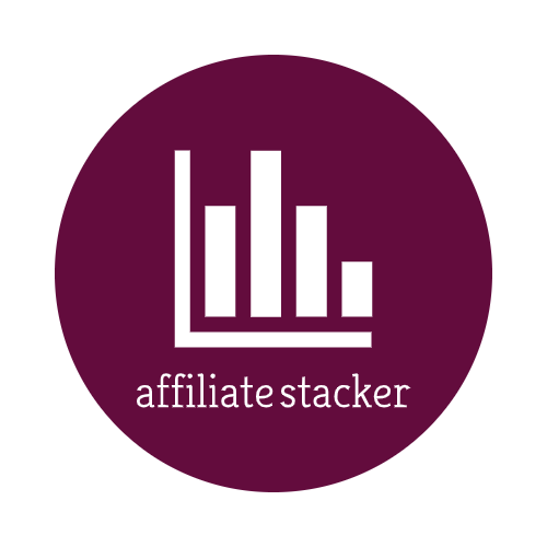 Affiliate Stacker