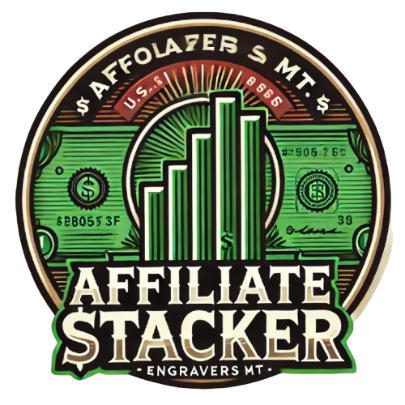 Affiliate Stacker