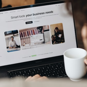 Accessibility Awareness Toolkit