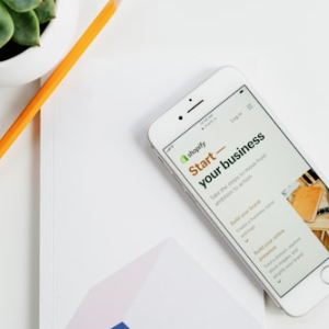 Video Resources for Affiliate Success