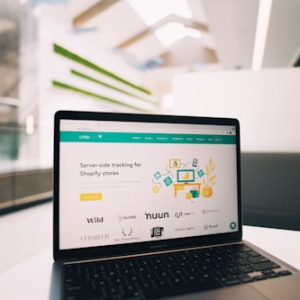 Affiliate Marketing Starter Kit