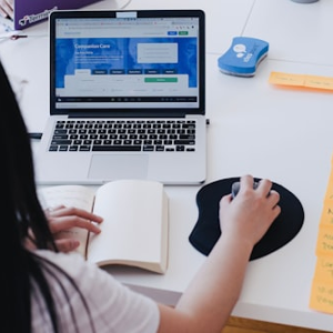 Email List Building Essentials