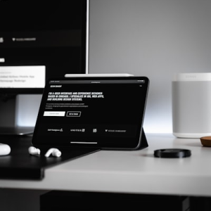 Clean Design Resources