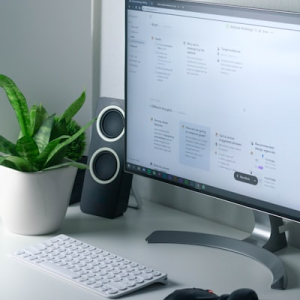 Affiliate Marketing Blog Bundle